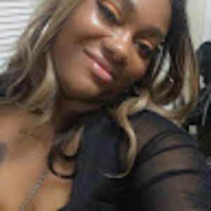 Meet your Posher, Caprice